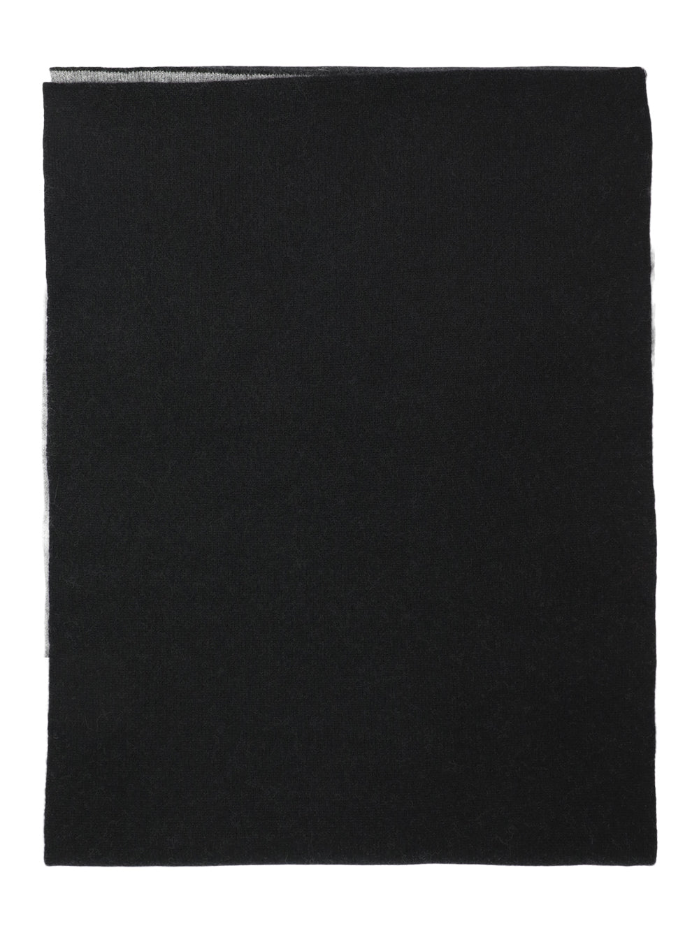 Autumn Cashmere Double Face Scarf (More Colors)