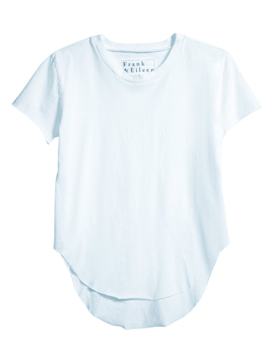 Frank & Eileen Theo Perfect Tee (More Colors)