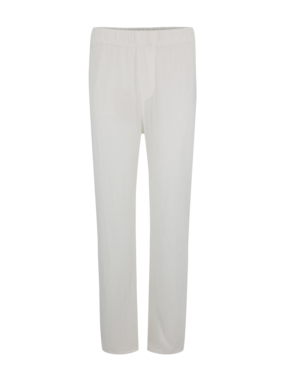 Éterne Lounge Pants (More Colors)