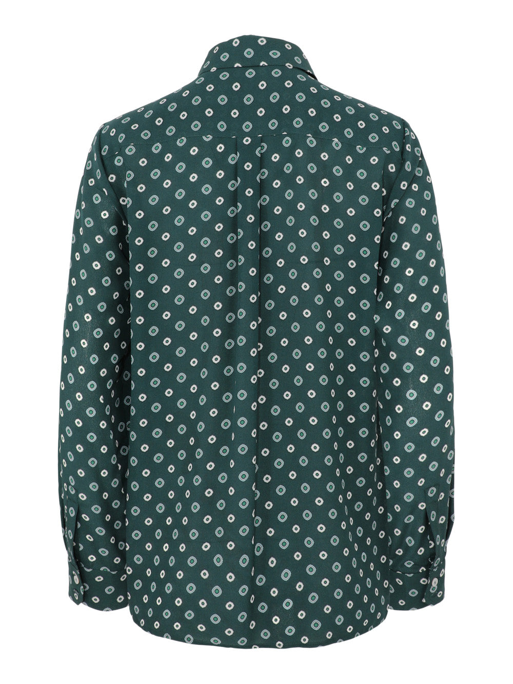 Marella Nirvana Follard Shirt