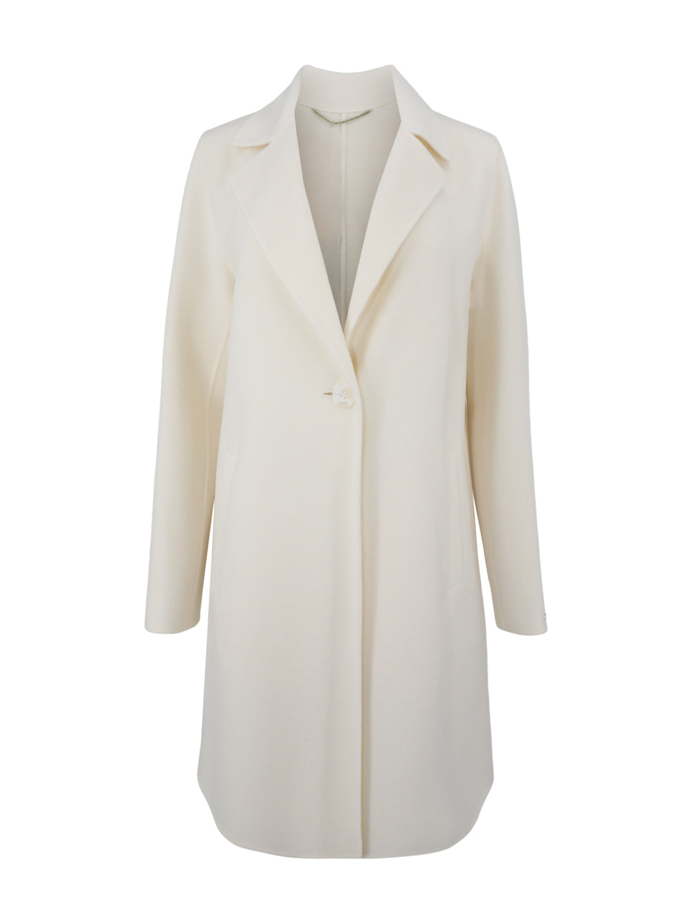 Marella Carnia Wool Coat
