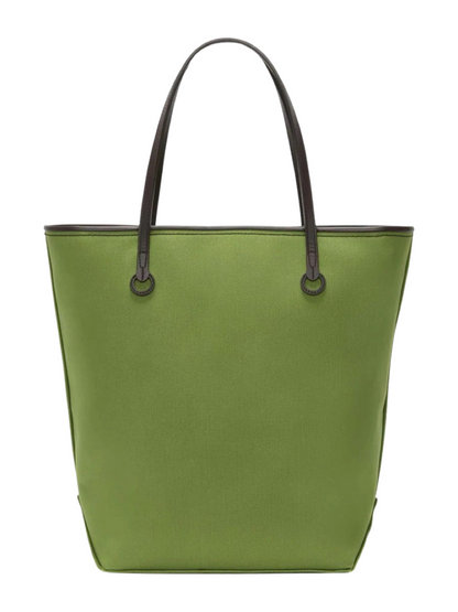JW Anderson Anchor Tall Tote (More Colors)