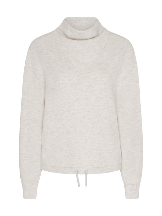 Varley Betsy Sweat Pullover (More Colors)