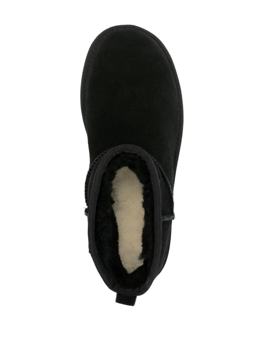 UGG Classic Ultra Mini Platform (More Colors)