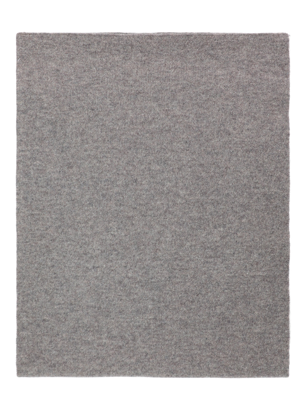 Autumn Cashmere Double Face Scarf (More Colors)