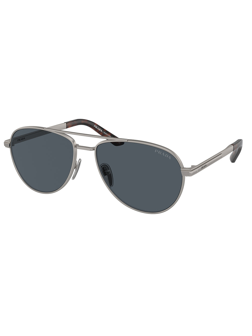 Prada Sunglasses 0PR A54S (More Colors)