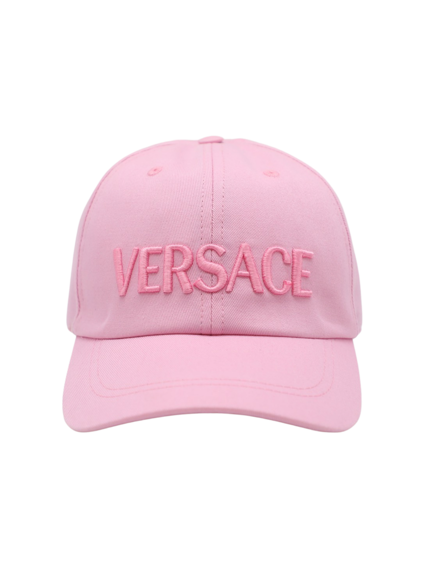 Versace Baseball Cap (More Colors)