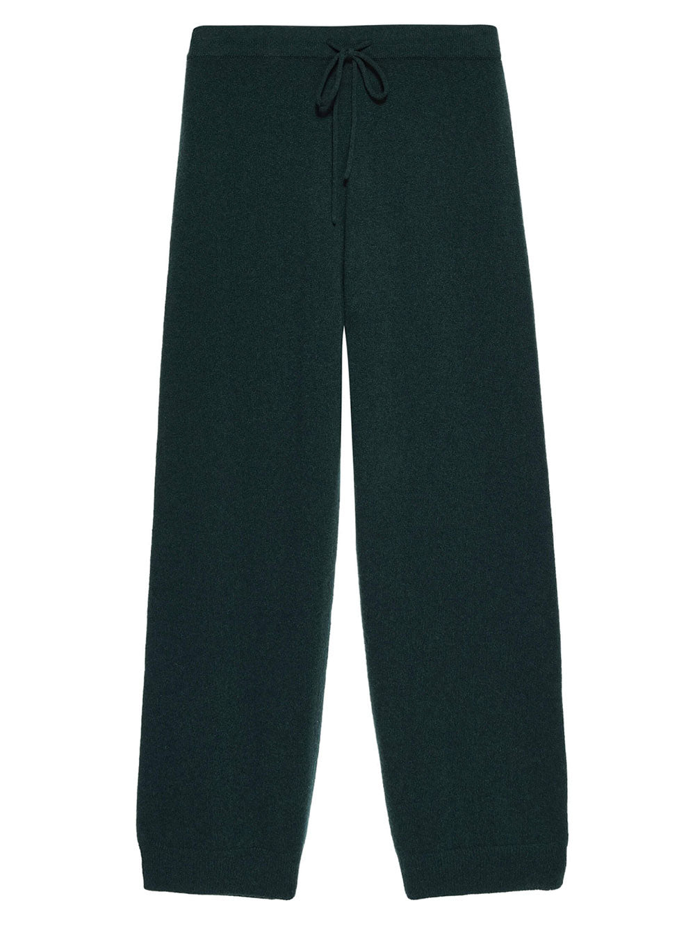 The Great The Lantern Pant (More Colors)