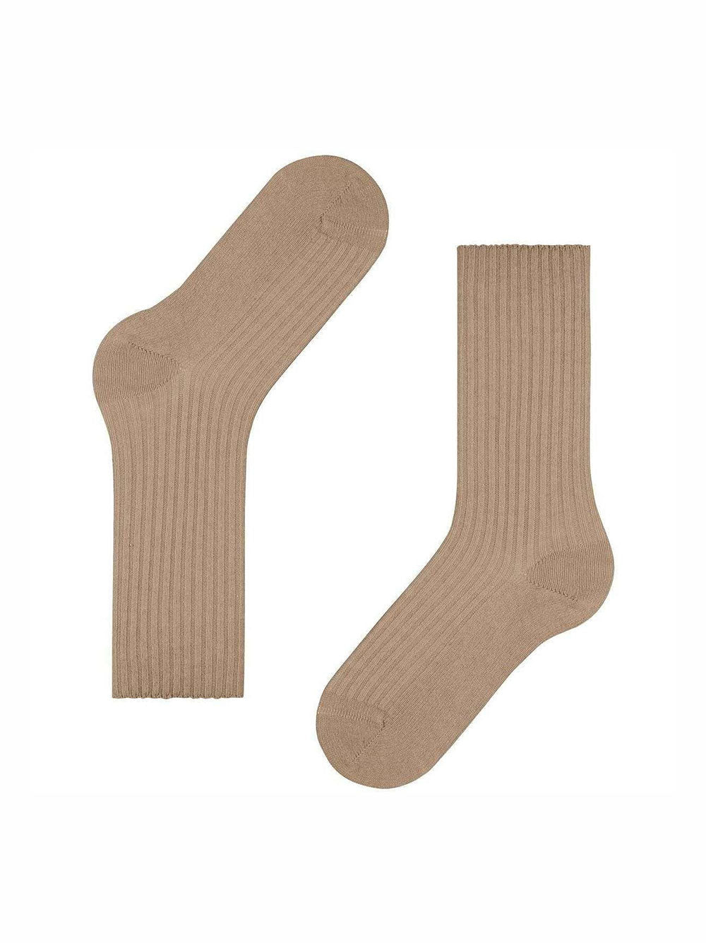 Falke Cosy Wool Boot Sock (More Colors)