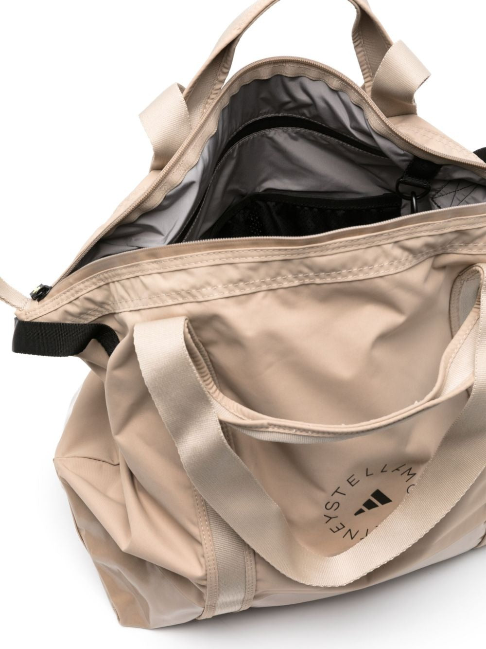 Adidas x Stella McCartney ASMC Tote Bag