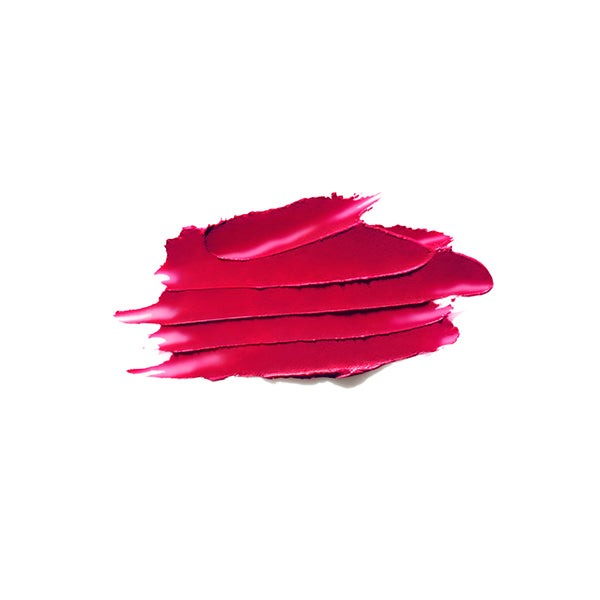 Chantecaille Lip Veil (More Colors)