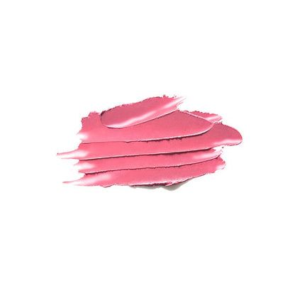 Chantecaille Lip Veil (More Colors)