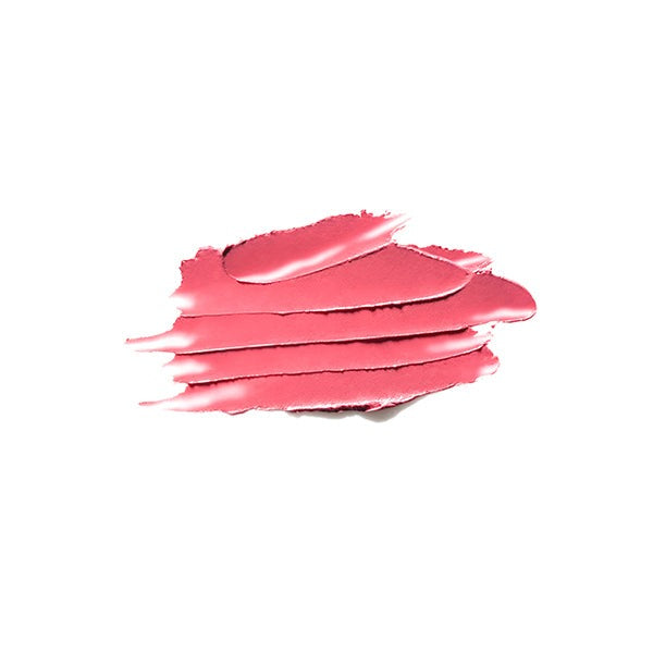 Chantecaille Lip Veil (More Colors)