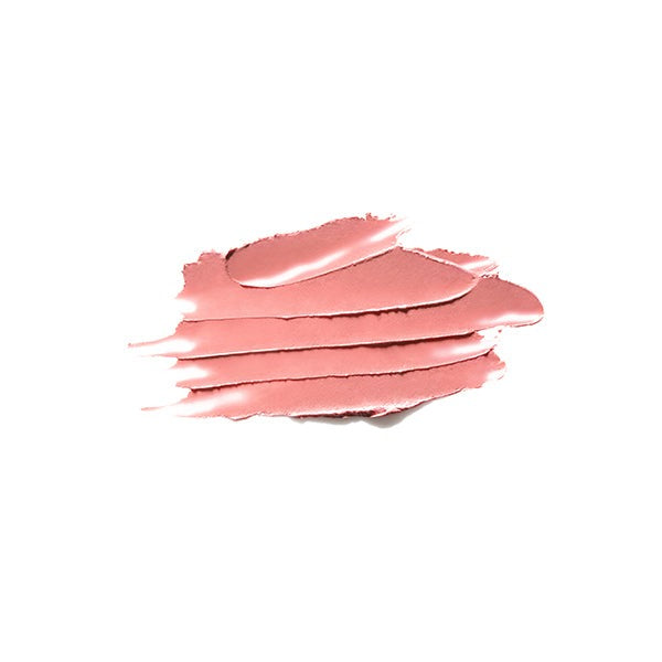 Chantecaille Lip Veil (More Colors)