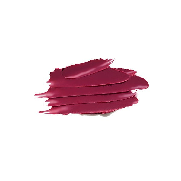 Chantecaille Lip Veil (More Colors)