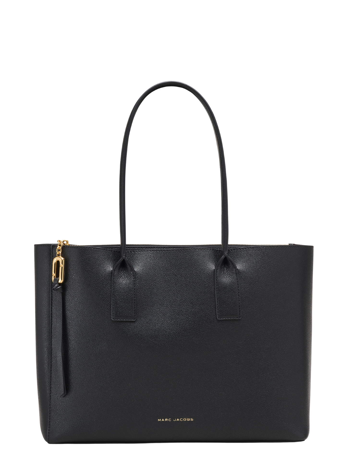 Work Tote