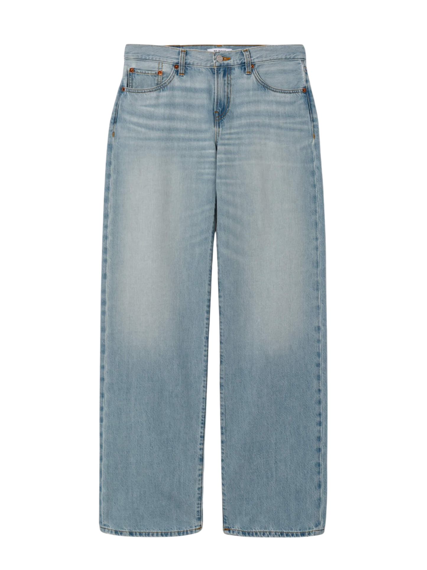 Loosie Jean