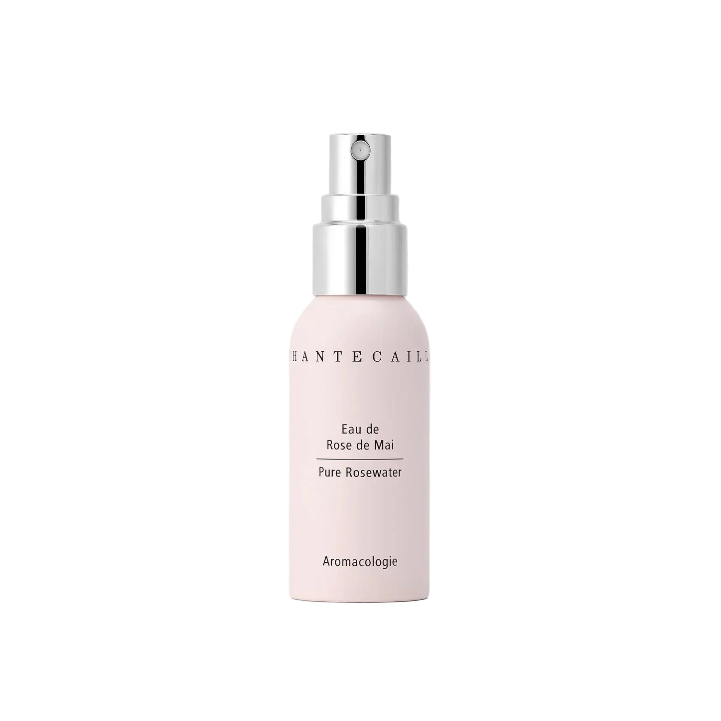 Chantecaille Rose de Mai Essentials Gift Set