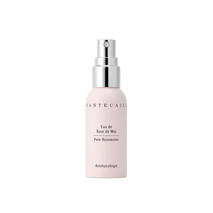 Chantecaille Rose de Mai Essentials Gift Set