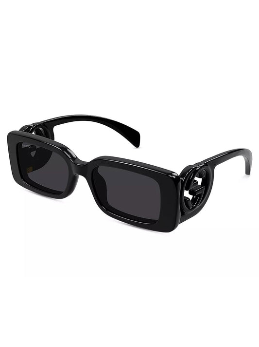 Gucci Sunglasses GG1325S