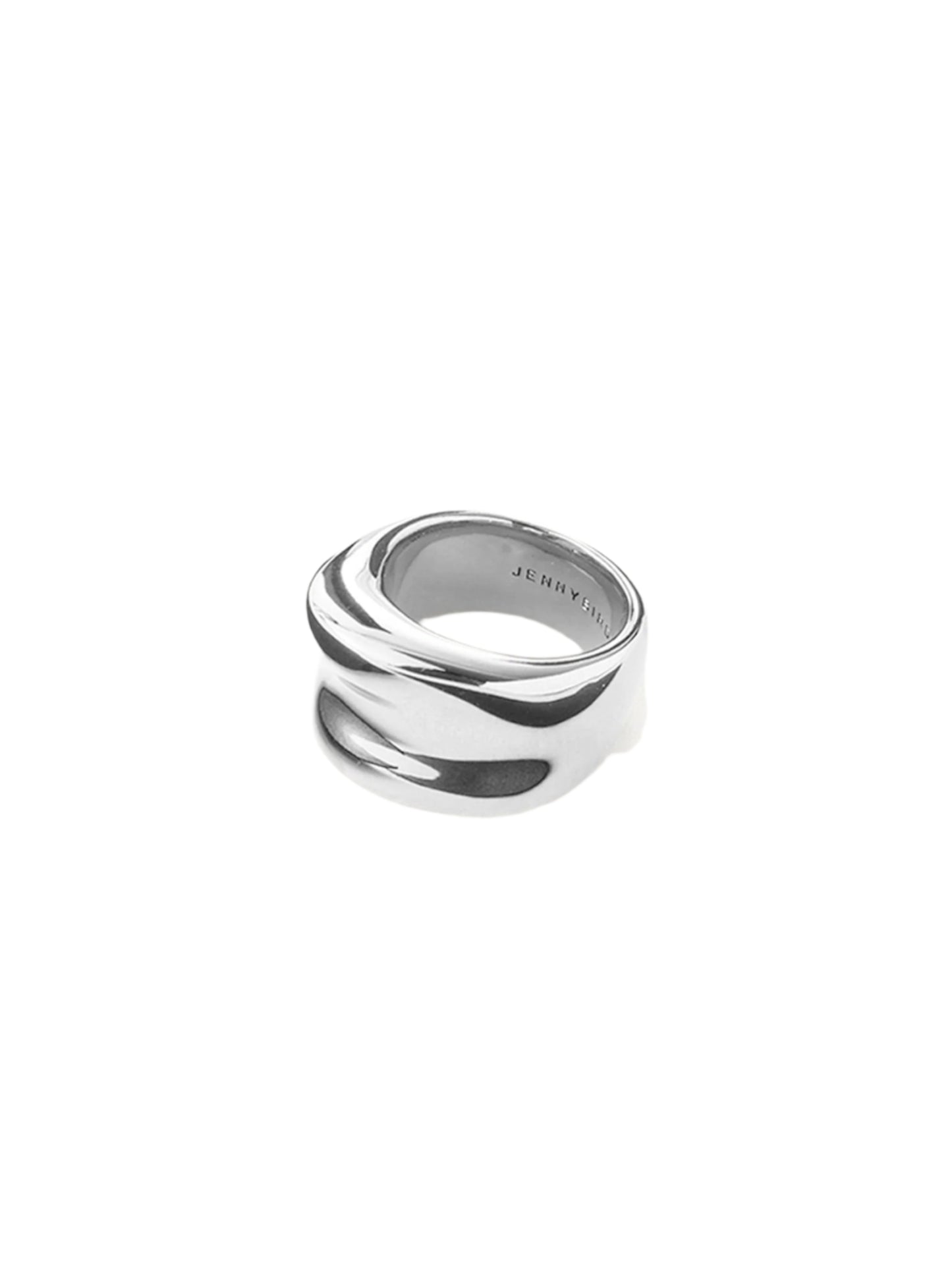 Jenny Bird Viviana Ring (More Colors)
