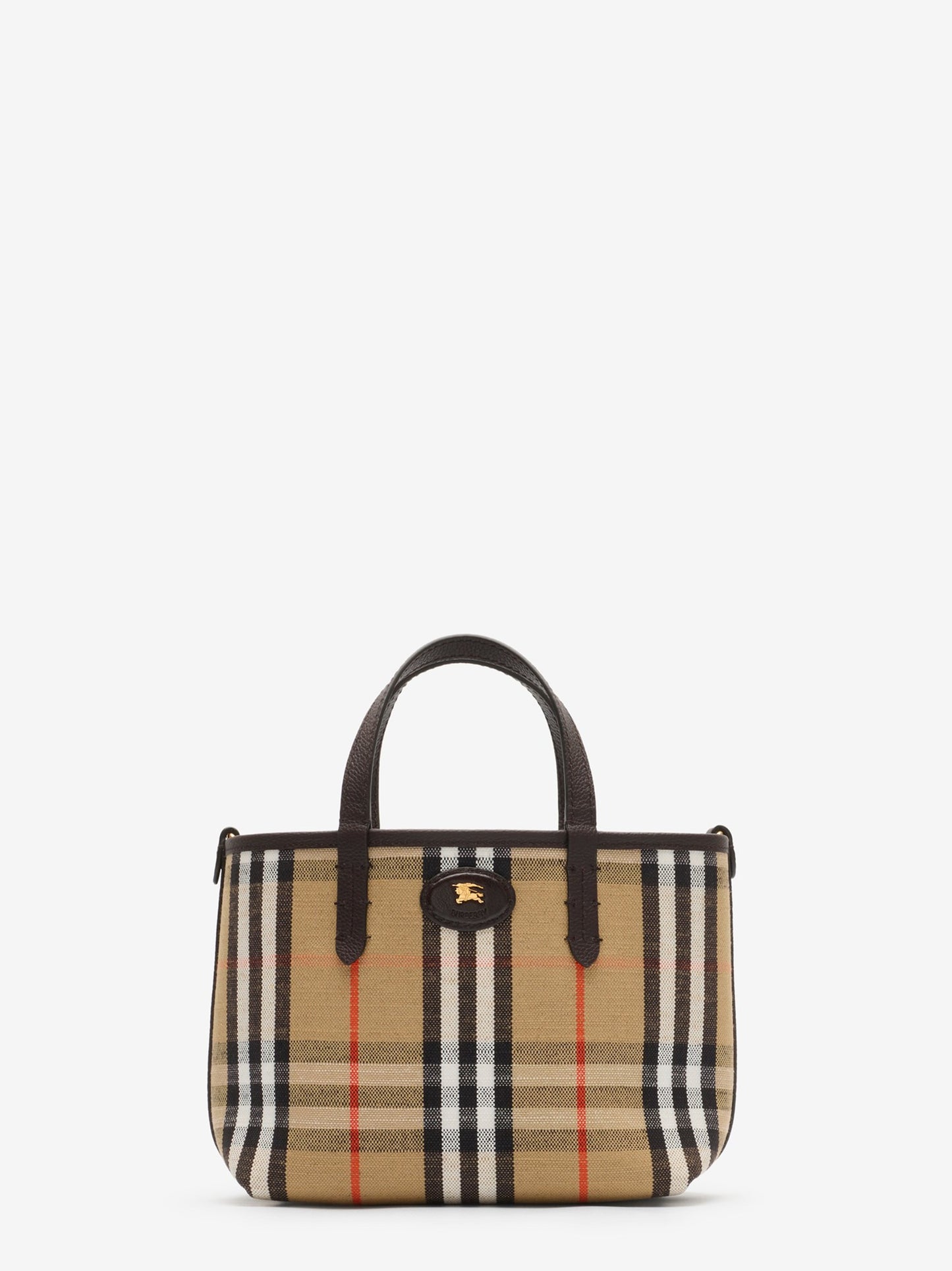 LL MN Reversible Tote C&L