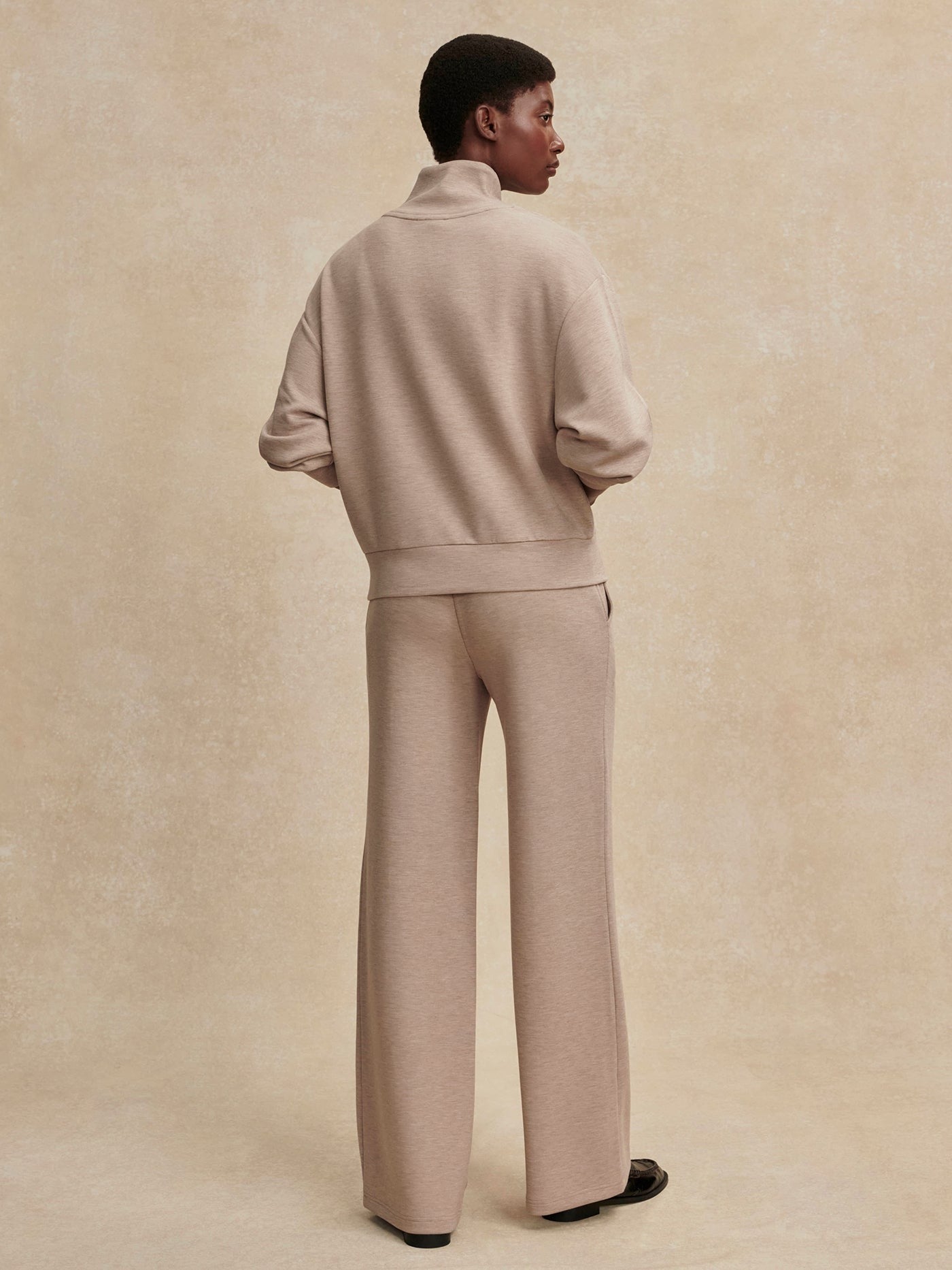 Varley Wide Leg Pant 32" (More Colors)