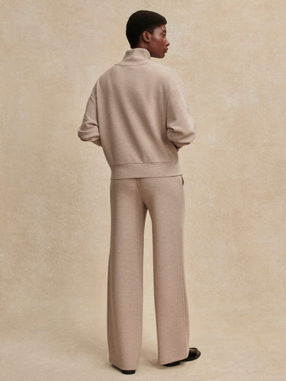 Varley Wide Leg Pant 32" (More Colors)