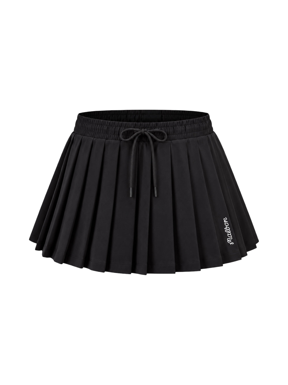 Giselle Skirt