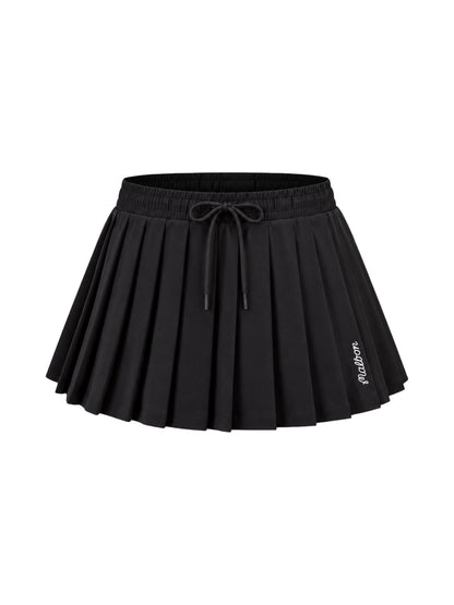 Giselle Skirt