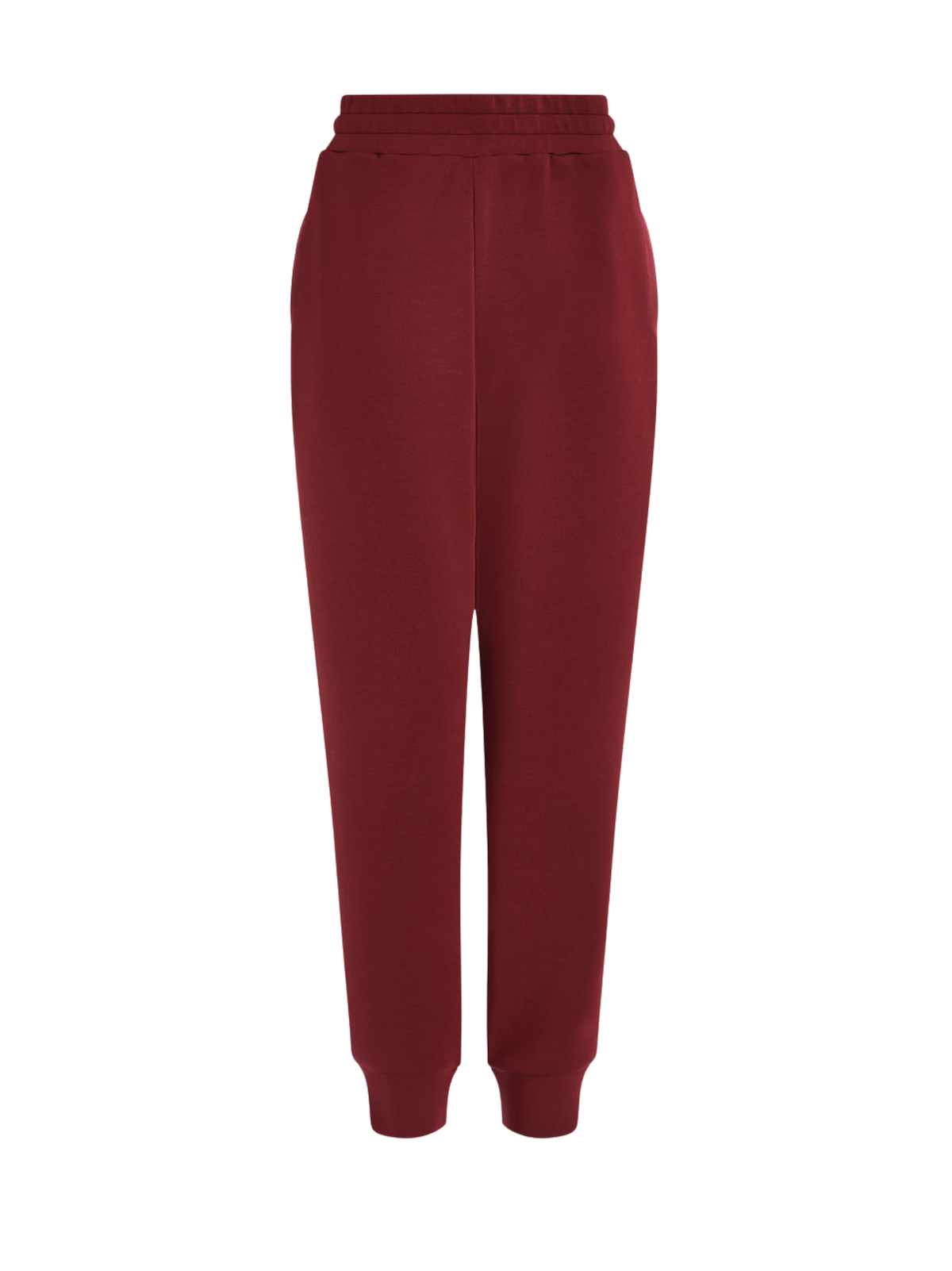 Slim Cuff Pant 27.5