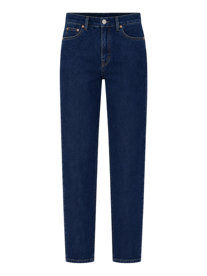 Agolde Stovepipe Jeans 29” in Pendulum