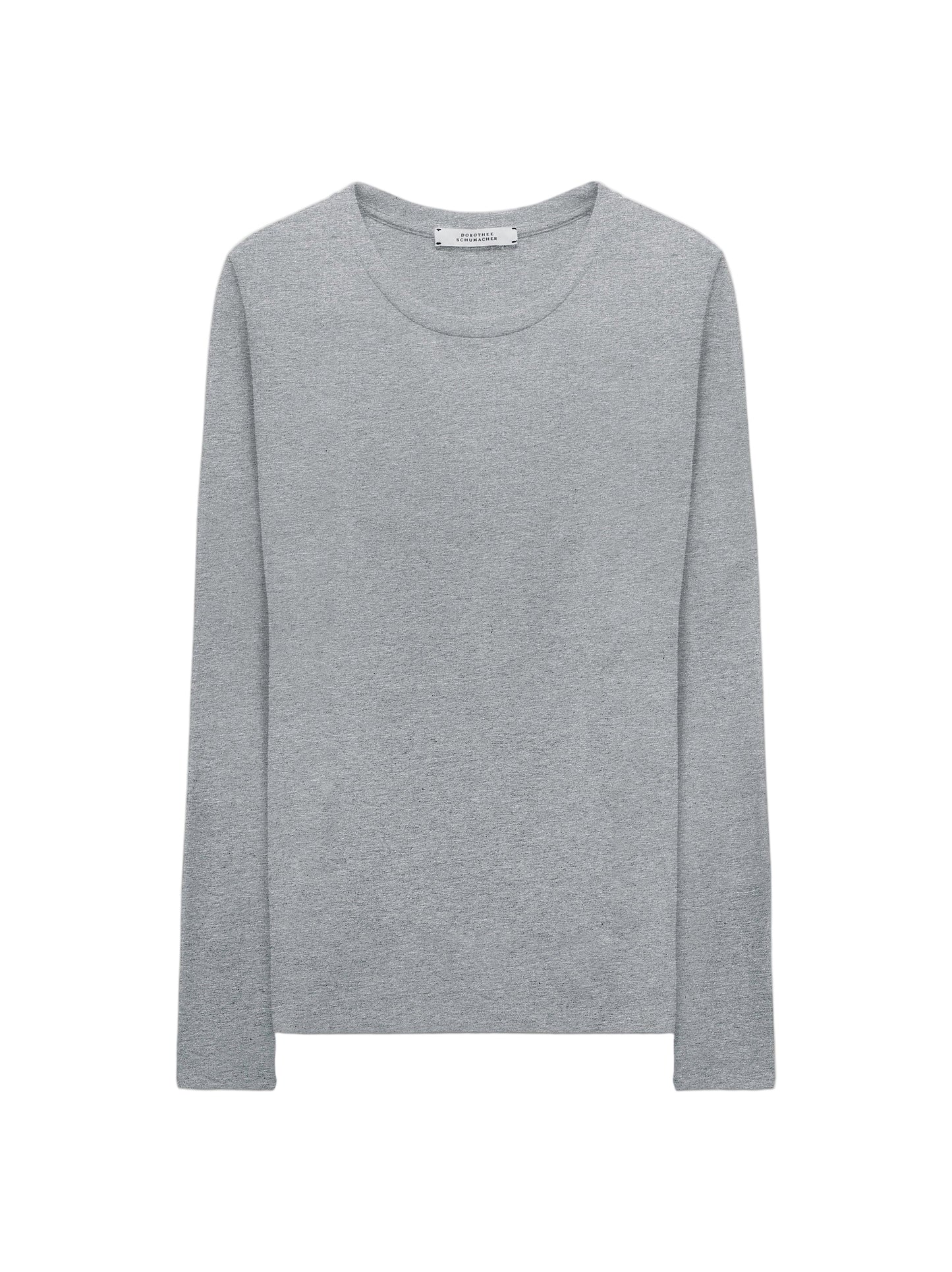 Dorothee Schumacher All Time Favorites Shirt (More Colors)