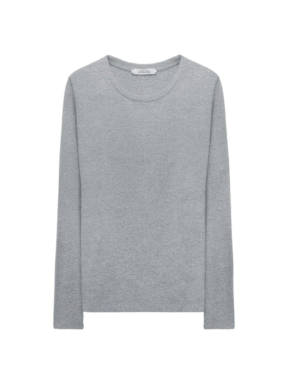 Dorothee Schumacher All Time Favorites Shirt (More Colors)