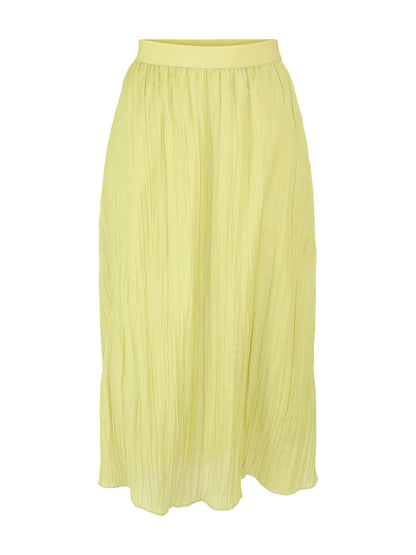 Margaret O'Leary Winona Skirt (More Colors)