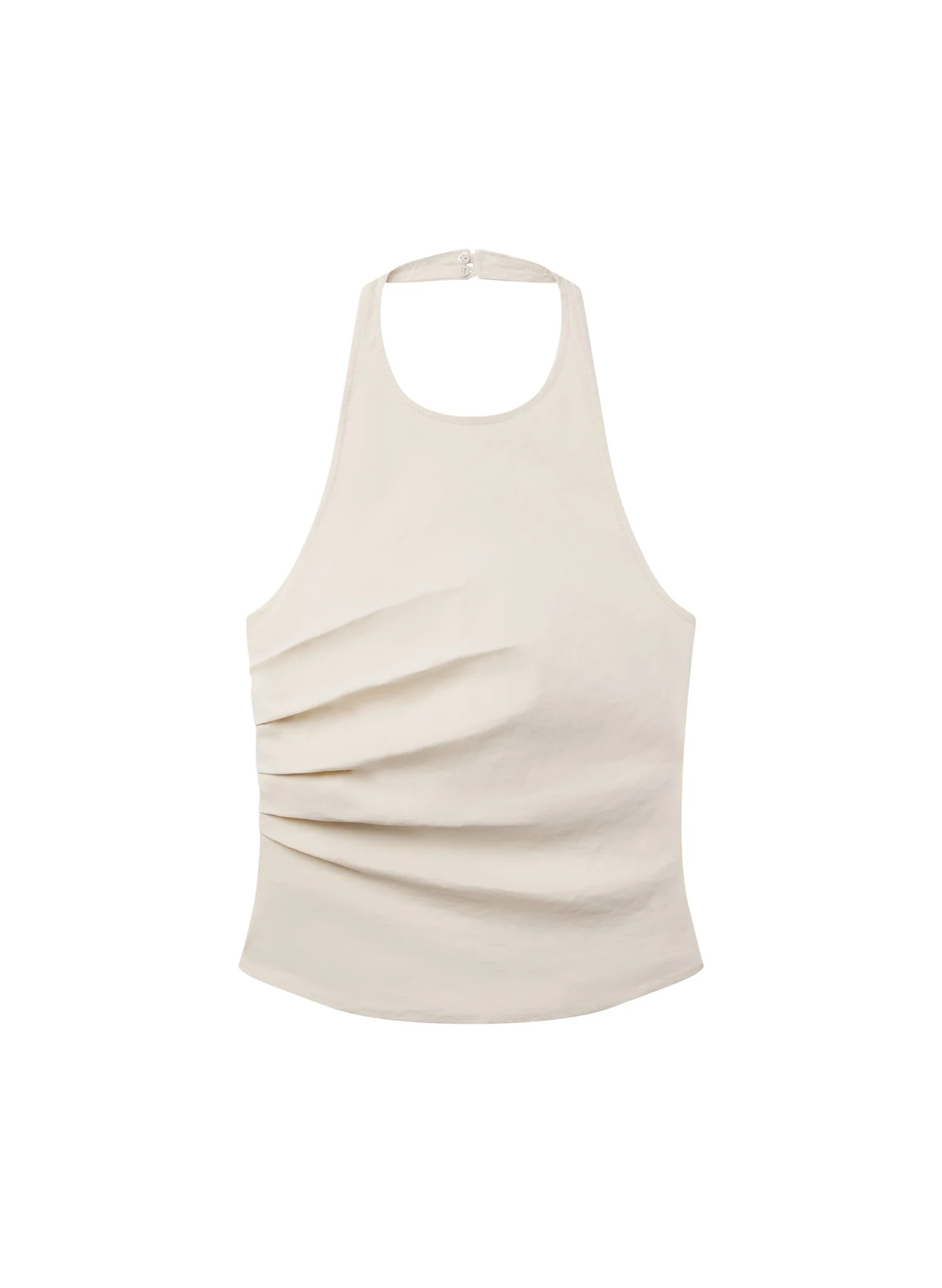 Sylvie Top