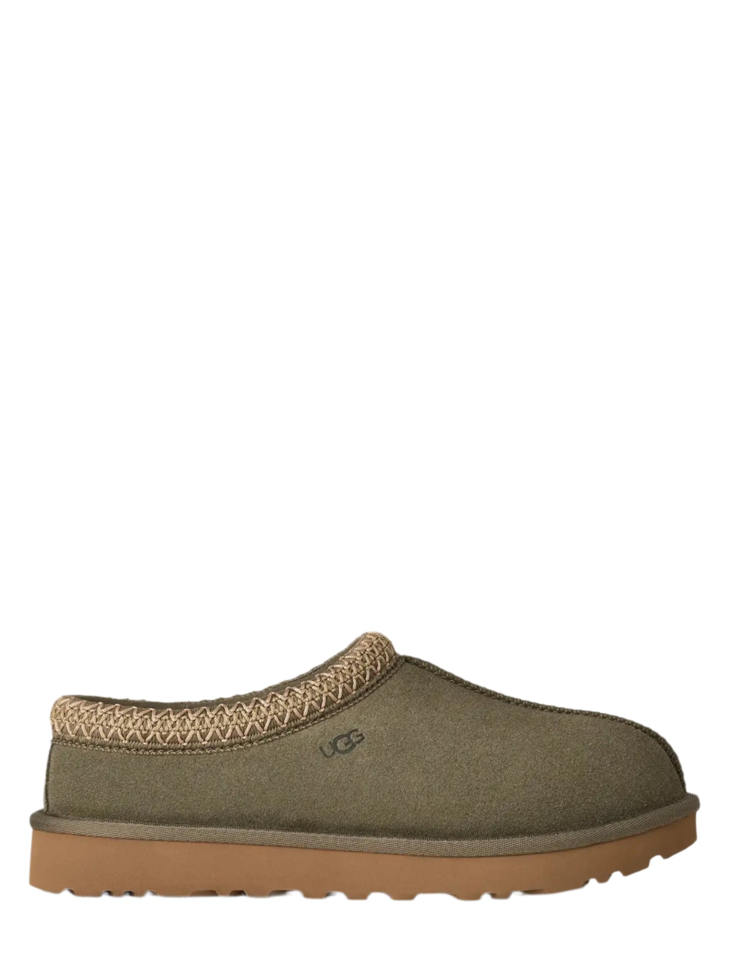 UGG Women's Tasman II (More Colors)