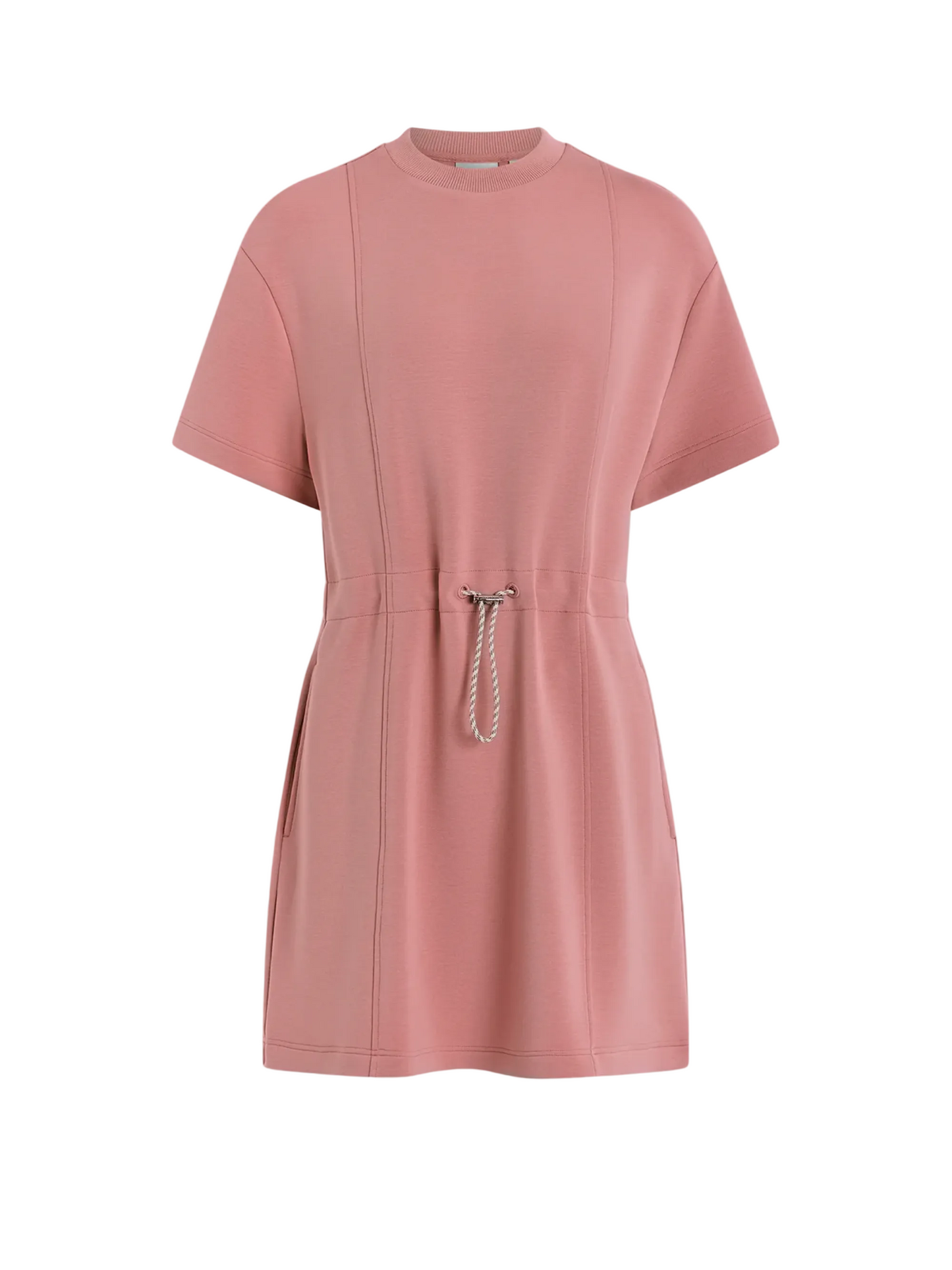 Maple Dress 2.0
