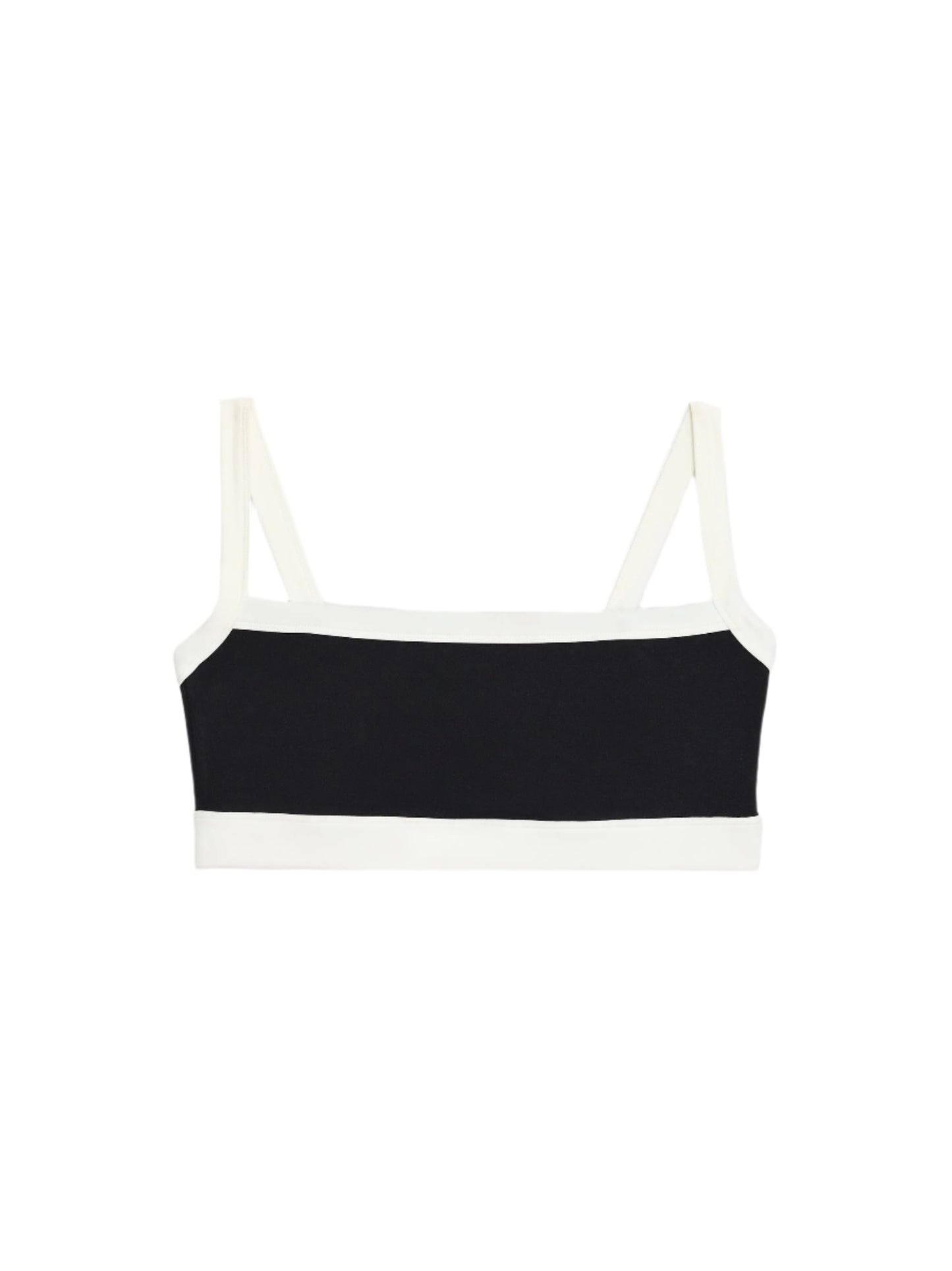 Splits59 Monah Rigor Bra (More Colors)