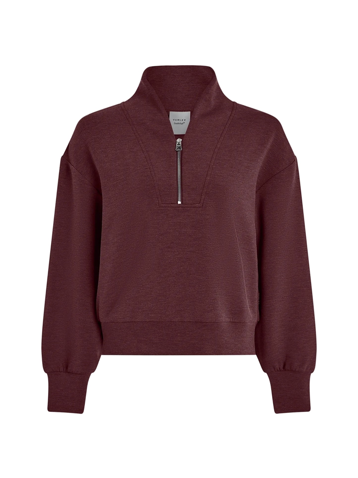 Varley Davidson Sweat (More Colors)