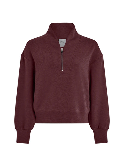 Varley Davidson Sweat (More Colors)