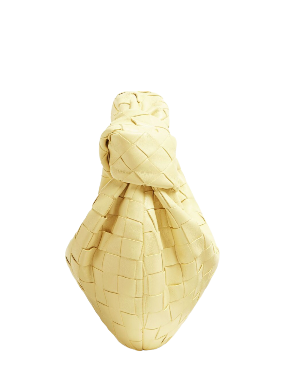 Bottega veneta mini twist bag hotsell