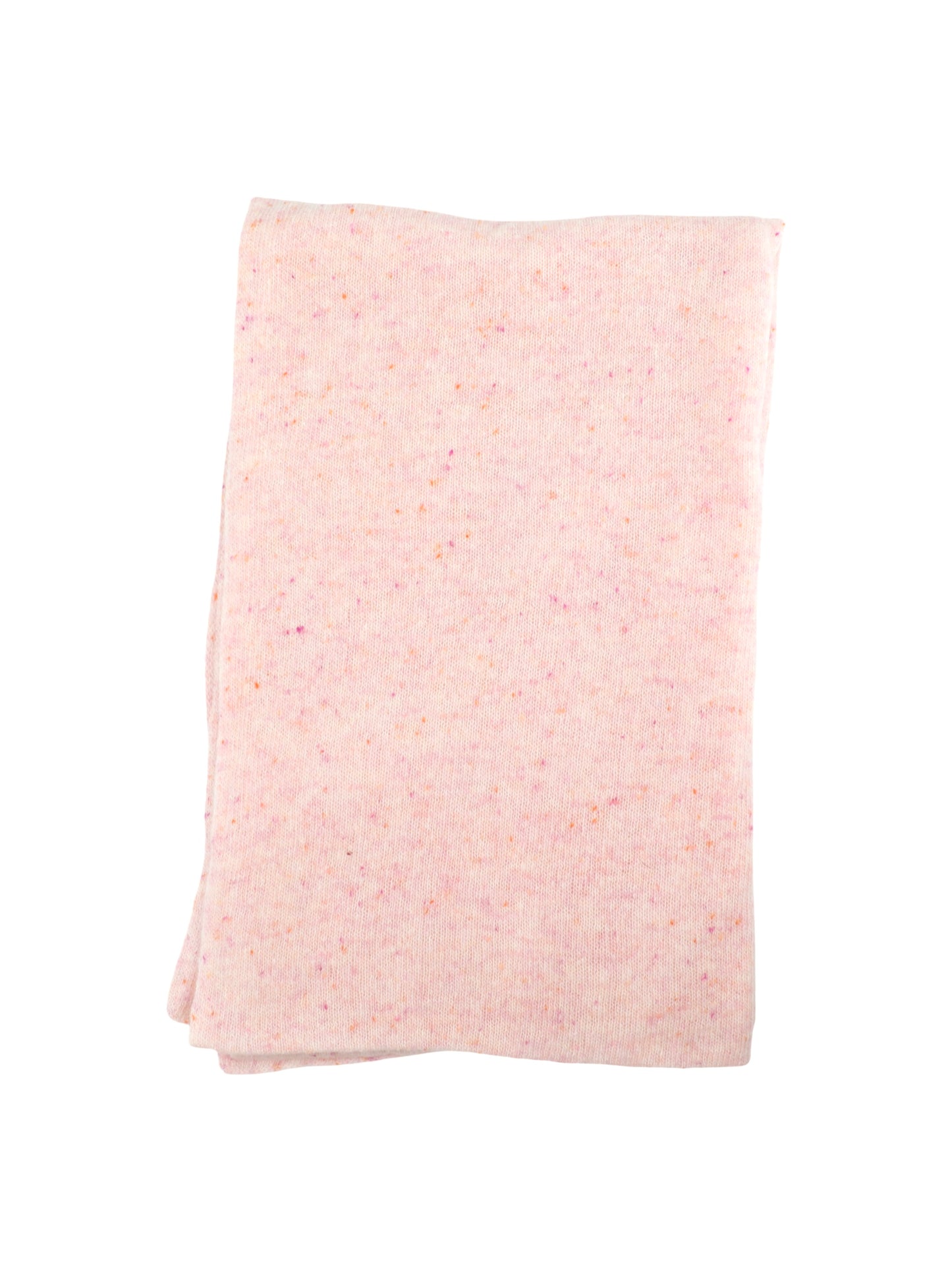 Autumn Cashmere Featherweight Wrap (More Colors)