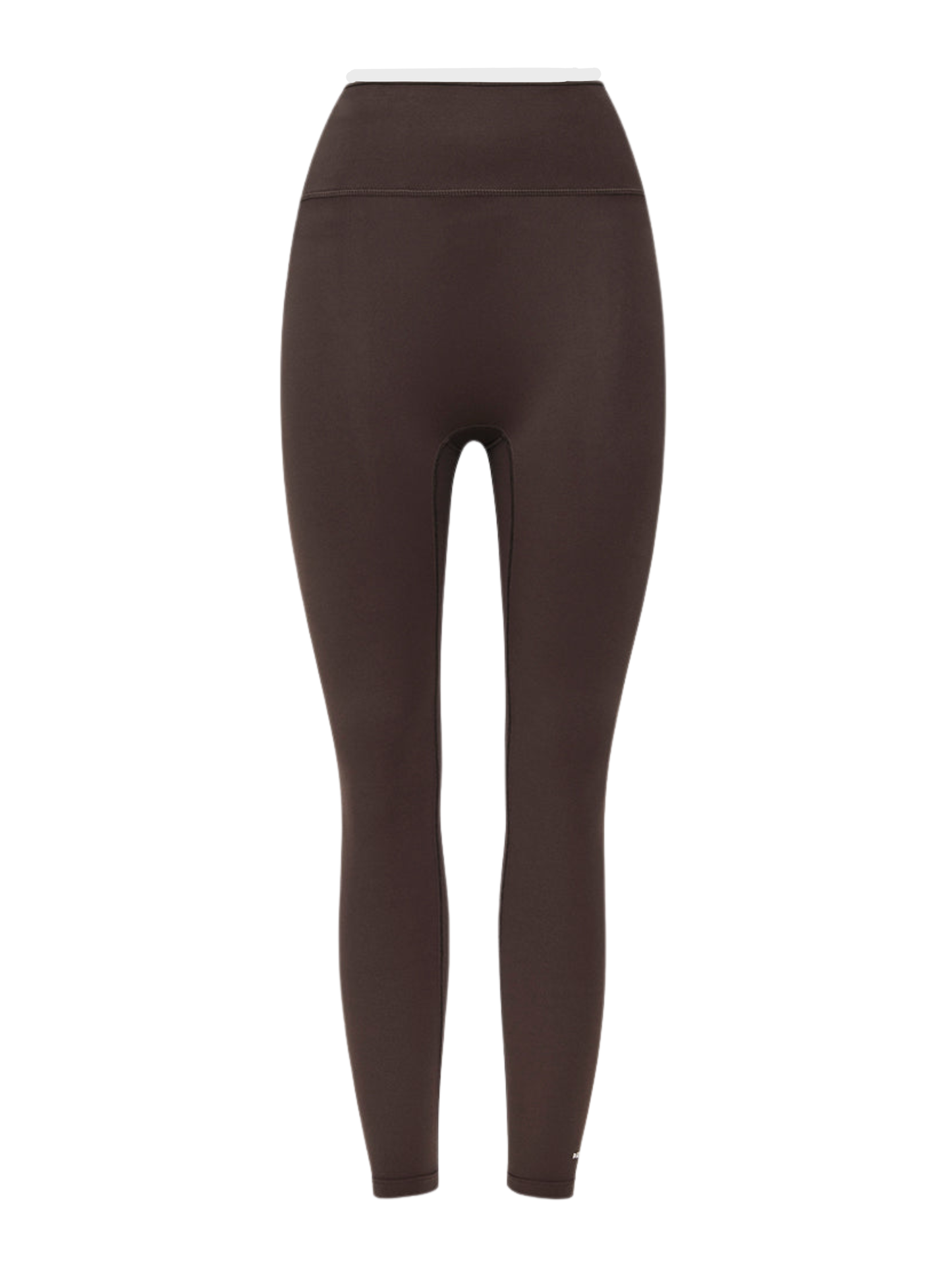 Vita Full Length Legging