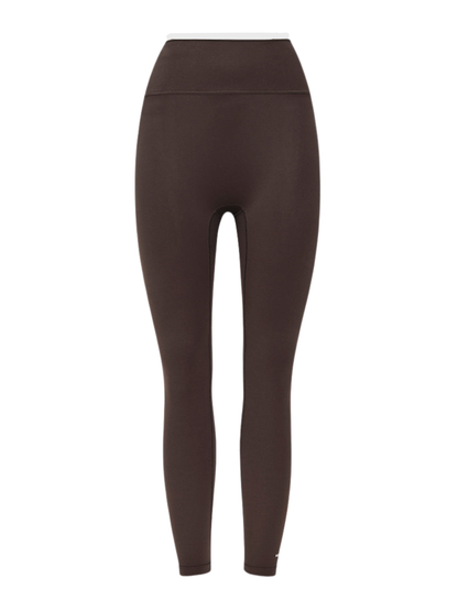P.E Nation Vita Full Length Legging (More Colors)