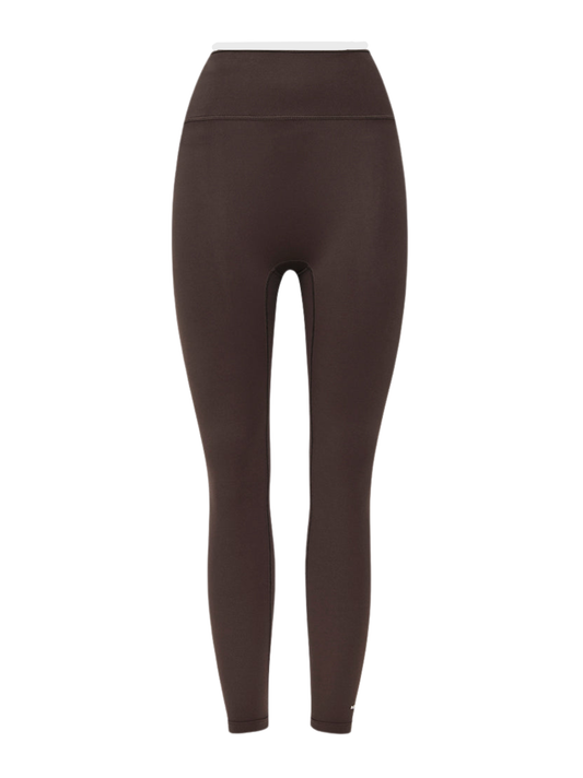 P.E Nation Vita Full Length Legging (More Colors)