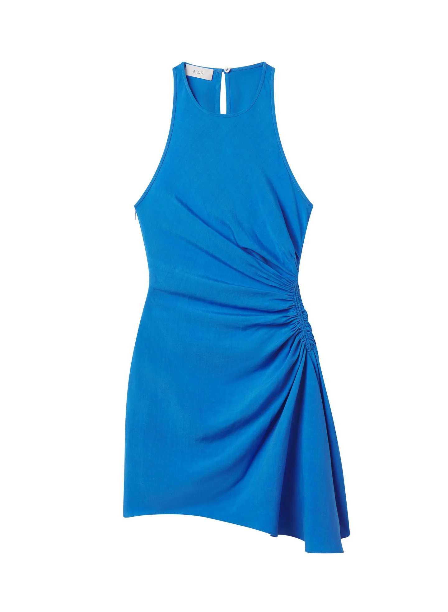 Rue Dress