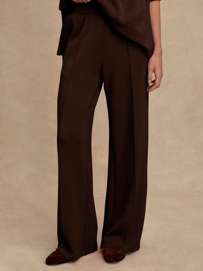 Varley Wide Leg Pant 30 (More Colors)