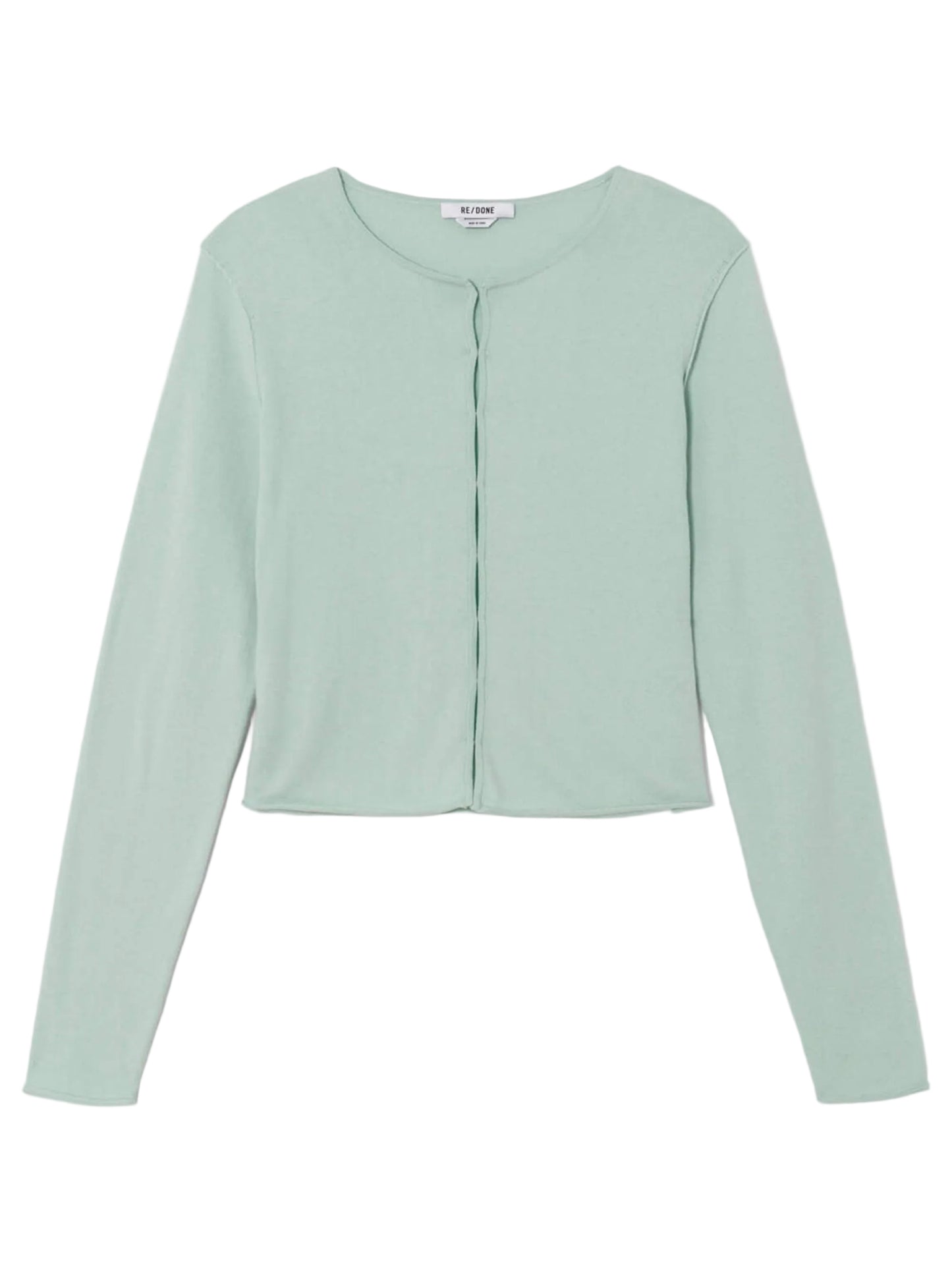 The SOL Top