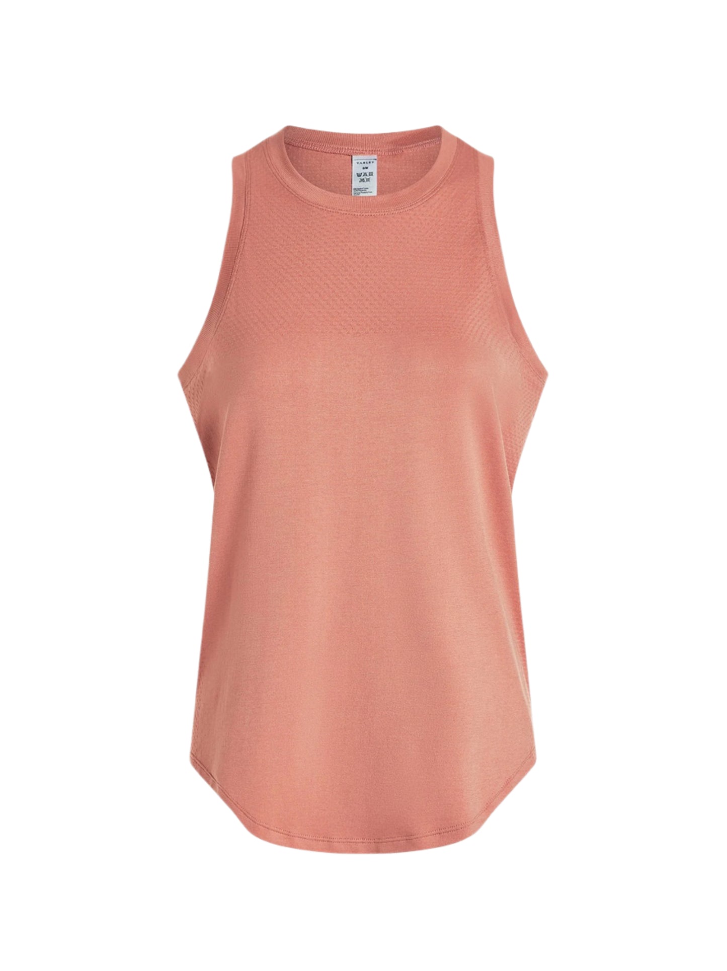 Varley Dacey Longline Tank (More Colors)